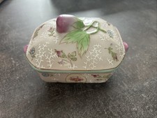 Porzellan Schale Lisbeth Dahl