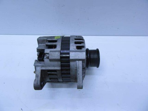 96288095 lichtmaschine - 96288095,