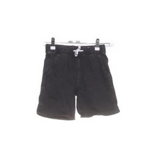 &Denim by H&M, Jeans Shorts