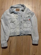 Levi’s Kinder Jacke Gr152