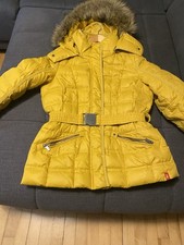 Esprit Daunenjacke Damen