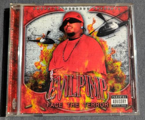 Memphis hip hop rar hirntot - hop,