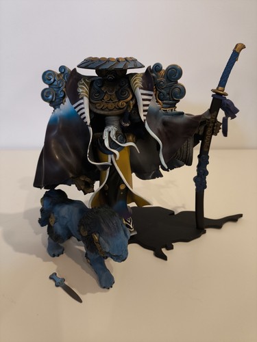 Final fantasy heretic - x-2,