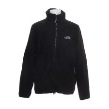 The north face - face,, fleecejacke