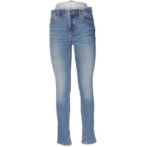 Marc polo jeans größe - jeans,,