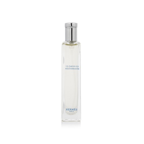 Hermès jardin en - un,