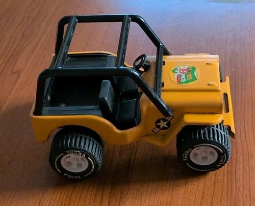 Tonka bone bruzzer - bone,