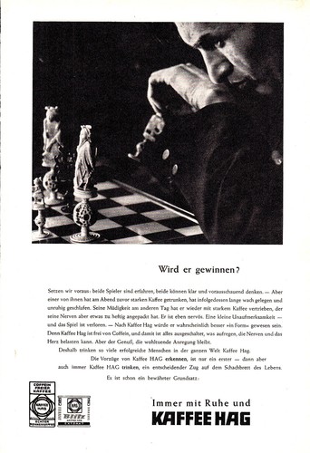 3w27384 reklame werbung aus - reklame,