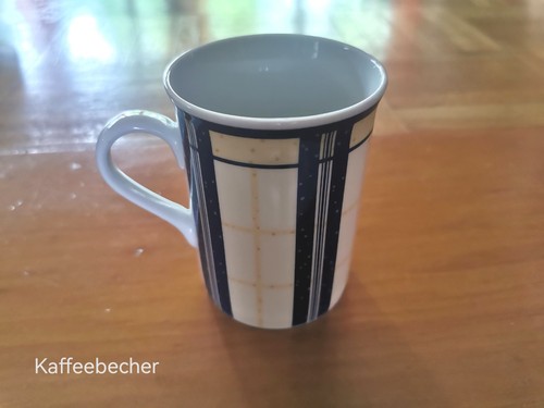 Geschirr flirt r b french - r&b,