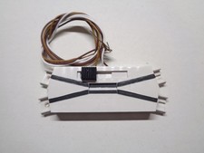 FLM PICCOLO 6906 Schalter für