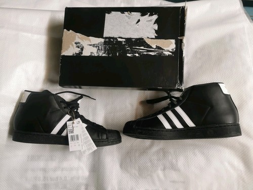 Adidas pro model adv - model, —