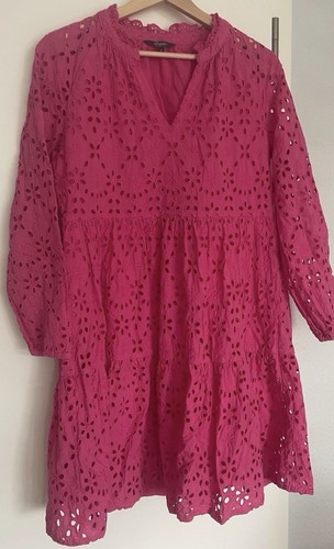 Kleid princess goes hollywood - goes,