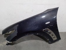 F31011CAAA linker frontflügel