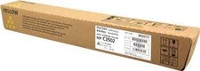 Ricoh 842017 - MP C3502 -