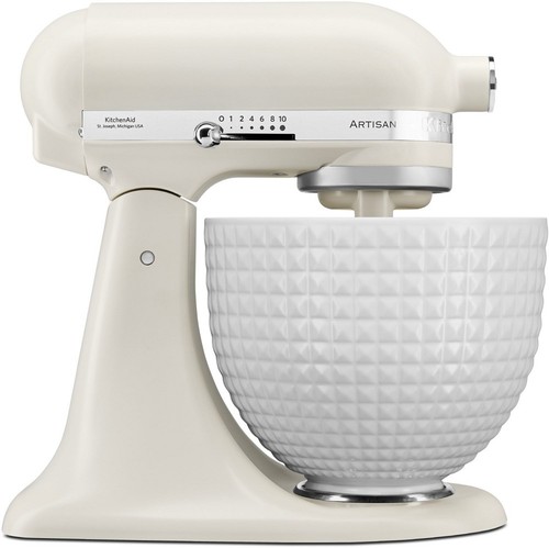 Kitchenaid küchenmaschine - kitchenaid,