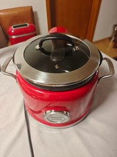 Sehr schöner Kitchenaid