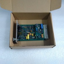     242202588036 VBM010 #am