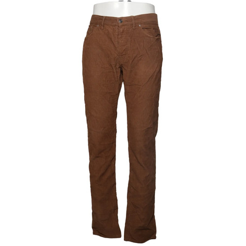 H m cordhose - h&m,,