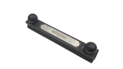 Schmidt 37 - schmidt, &