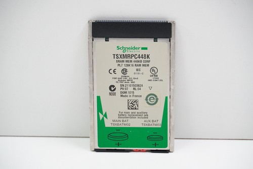 Schneider telemecanique - schneider,
