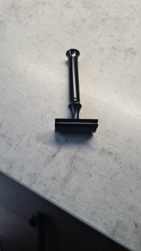Original rasierhobel - original,