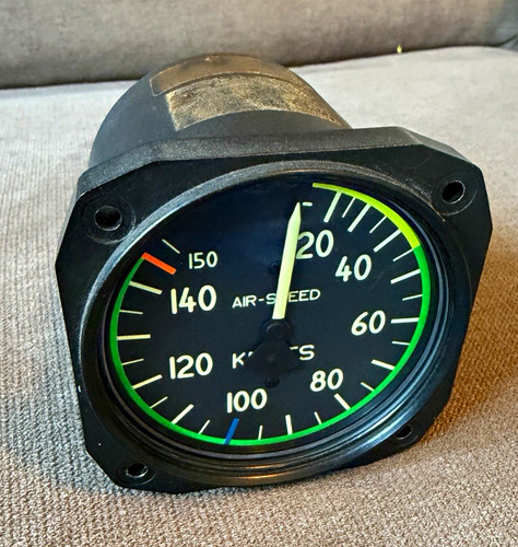 Flugzeug instrument - flugzeug,