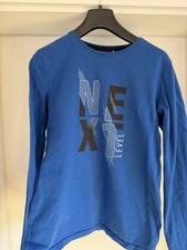 Ernstings Family Yigga