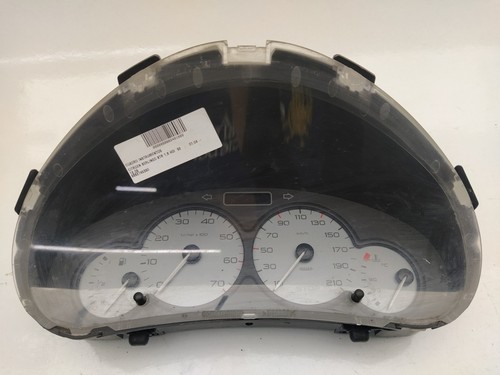 9662745380 instrumentenblende