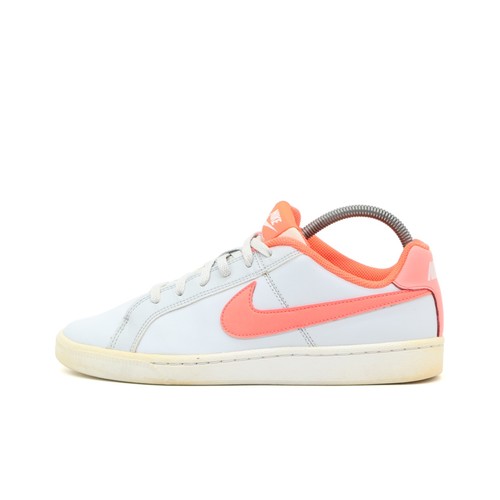 Nike damen court - court, royale