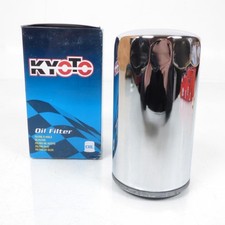 sifam ölfilter für motorrad