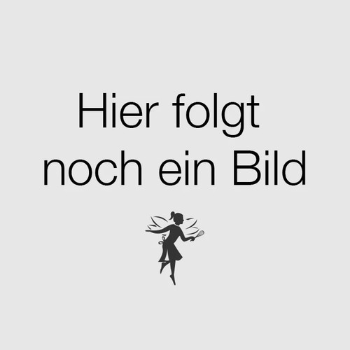 Creative depot einzelstempel - creative-depot,