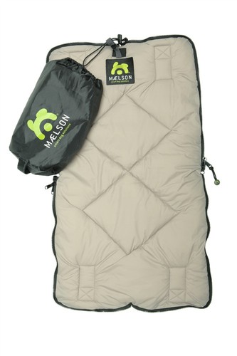 Maelson cosy roll hundedecke - maelson,