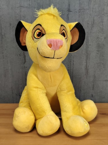 Disney könig der löwen - 🦁,