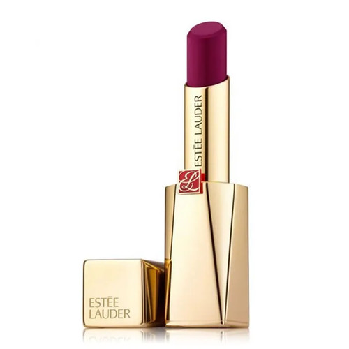 Estee lauder pure color desire - estee,