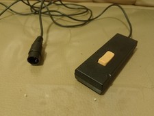 Reflecta Diamator AF Kabel