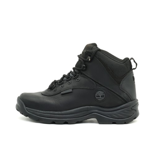 Timberland herren 12122 - timberland,