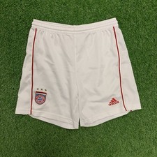 FC Bayern München FCB Trikot