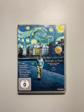 DVD Sammlung Collection Konvolut KLASSIKER (zum Auswählen)