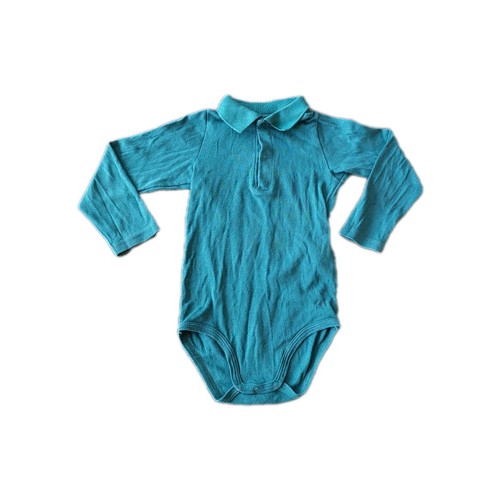 Petit bateau baby langarm - petit,