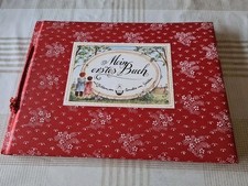 Cornelia von seidlein mein - cornelia,