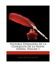 Historia Verdadera De La