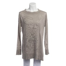 Pullover fabiana filippi - filippi, braun