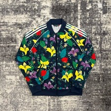 Adidas Damen Firebird