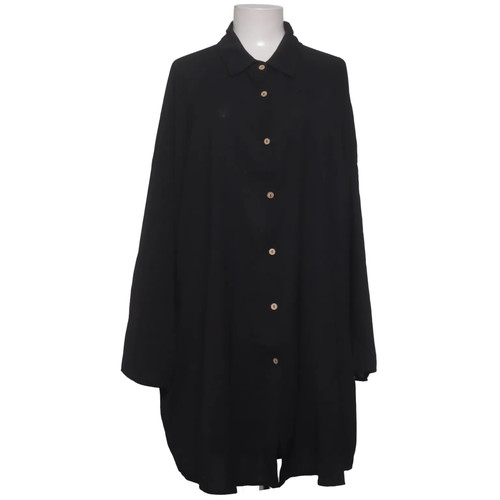 Blusenkleid größe 3xl - größe:,