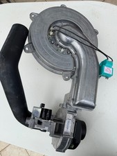 Viessmann Vitodens 200-W WB2B