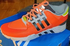 Adidas Equipment Support 93 US