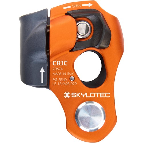 Skylotec cric - skylotec,