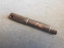 Original VW Audi VAG T10097 Spezialwerkzeug Zentrierdorn für Kupplung (K15+28)