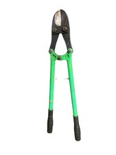 Hufschneider Klauenschneider