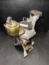 Porsche 955 Cayenne Turbo